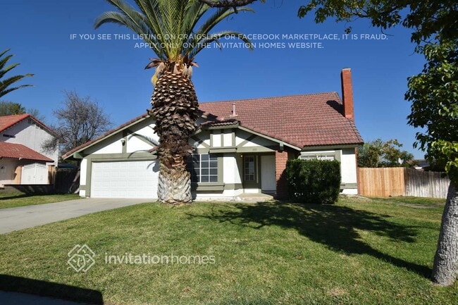 property at 1101 Oakwood Ave