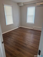 1347 Pembroke St in Bridgeport, CT - Building Photo - Building Photo