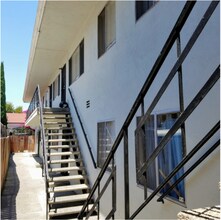 615 Cerritos Ave in Long Beach, CA - Building Photo - Building Photo