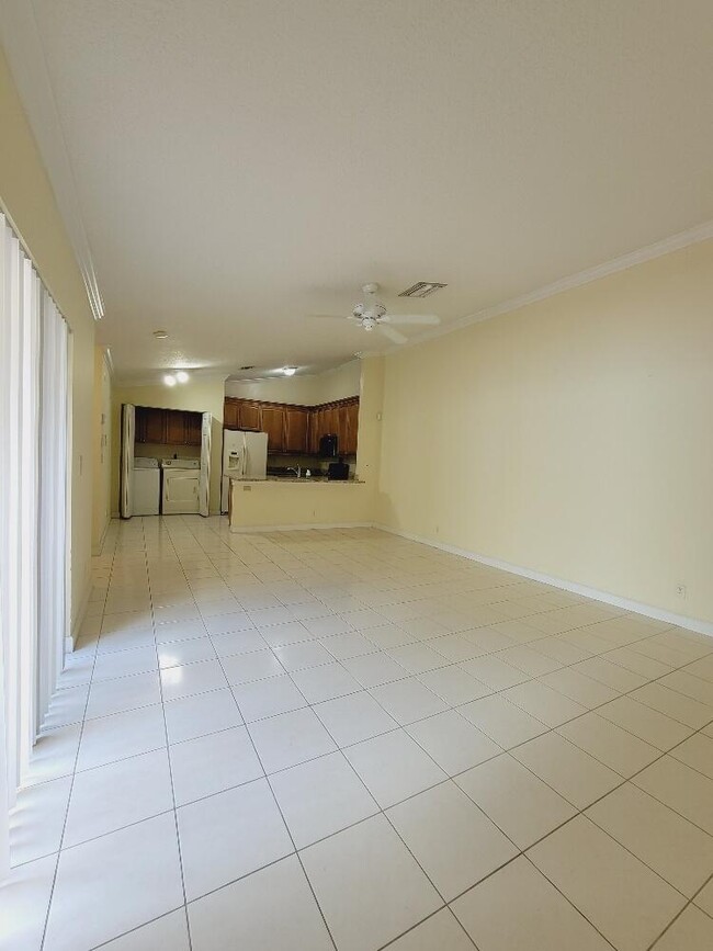 14046 Wellington Trace in Wellington, FL - Building Photo - Building Photo