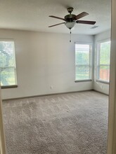 617 Algerita Dr in Georgetown, TX - Building Photo - Building Photo