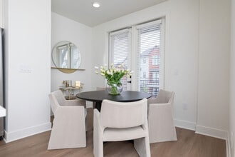 Residences at Kingwood East in Kingwood, TX - Building Photo - Building Photo