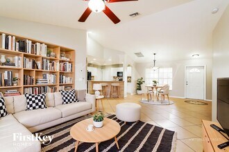 4709 Nora Ave S in Lehigh Acres, FL - Building Photo - Building Photo