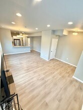 6431 Old Glory Dr in Colorado Springs, CO - Building Photo - Building Photo