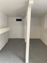 344 Rindge Ave, Unit 1 in Cambridge, MA - Building Photo - Building Photo
