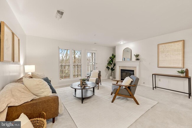 property at 6111 Wigmore Ln