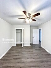 8705 Moody Rd in Charlotte, NC - Building Photo - Building Photo