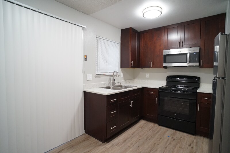 11914 1st Ave SW, Unit 2 in Seattle, WA - Building Photo