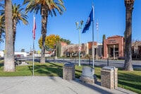 Apartments in Kerman, CA