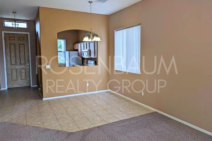 5361 N Bremont Way in Prescott Valley, AZ - Building Photo