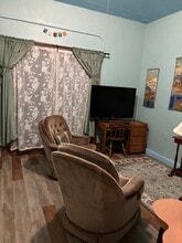 4485 S Schooner Creek Rd, Unit SweetCountryApartment in Lincoln City, OR - Building Photo - Building Photo