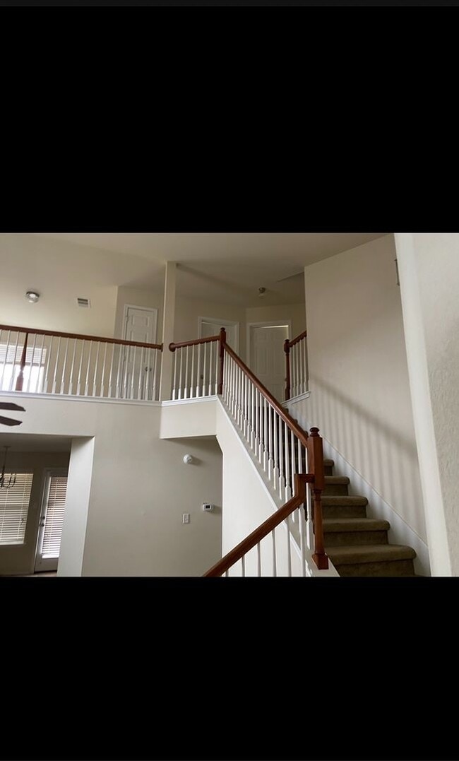 5104 Lions Gate Ln in Killeen, TX - Building Photo - Building Photo