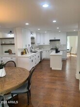 6101 N 13th Pl in Phoenix, AZ - Building Photo - Building Photo