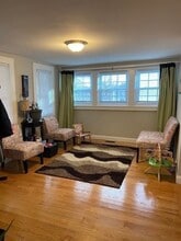 180 Concord St in Holliston, MA - Building Photo - Building Photo