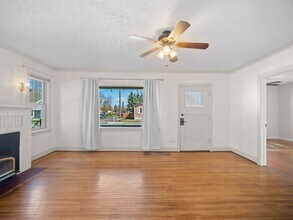 3404 E 29th Ave in Spokane, WA - Building Photo - Building Photo