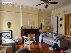 204 Lincoln Pl in Brooklyn, NY - Building Photo - Building Photo