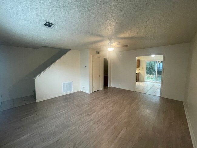 property at 200 Keats Pl