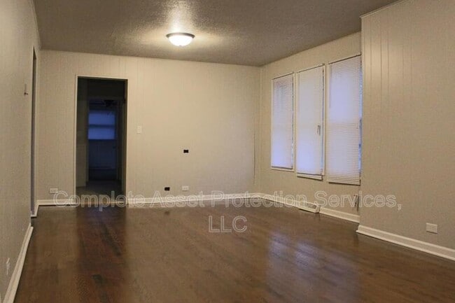 2649 162nd Pl in Hammond, IN - Building Photo - Building Photo