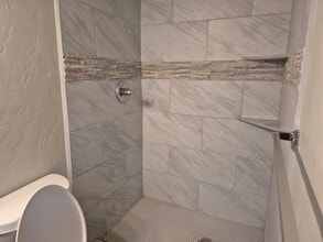 1704 Corte Alegre in Alamogordo, NM - Building Photo - Building Photo