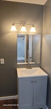 2213 N 41st St in Waco, TX - Building Photo - Building Photo