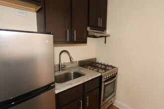 4619 N Paulina St in Chicago, IL - Building Photo - Building Photo