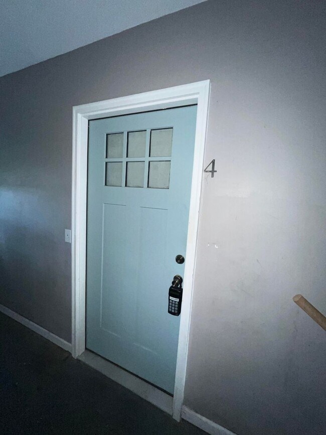 3313 12th Ave in Columbus, GA - Building Photo - Building Photo