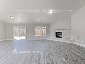948 Beaver Park Way in Galt, CA - Building Photo - Building Photo