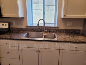 1311 Barelas St SW in Albuquerque, NM - Building Photo - Building Photo