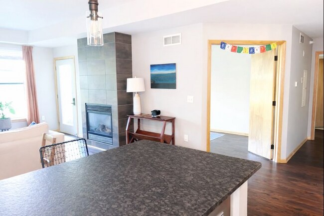 500 N 2nd St in Minneapolis, MN - Building Photo - Building Photo