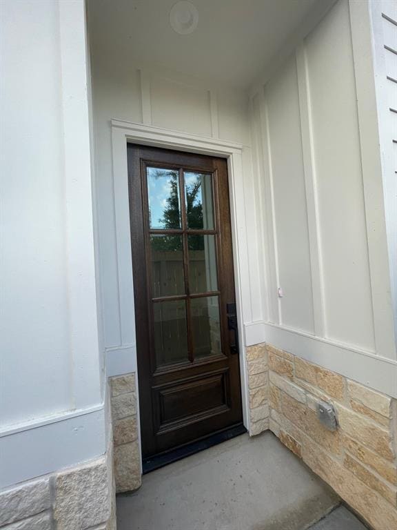 6412 Highland Pine Ln in Houston, TX - Building Photo - Building Photo