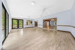 3745 27th Ave SW in Naples, FL - Building Photo