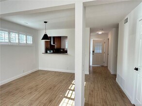 20 Timber Run in Irvine, CA - Building Photo - Building Photo