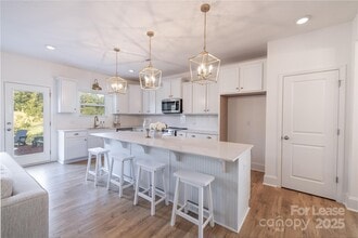 173 Tillery Ln in Mount Gilead, NC - Building Photo - Building Photo