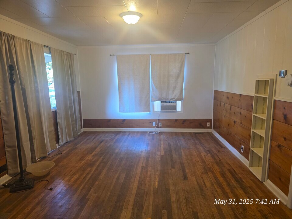 1440 Hall Ave in Grand Junction, CO - Building Photo