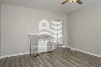 645 Lynn St in Louisville, KY - Building Photo - Building Photo