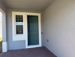 7968 Syracuse Dr in Clermont, FL - Building Photo - Building Photo