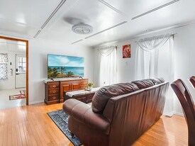 49 Delafield St in Poughkeepsie, NY - Building Photo