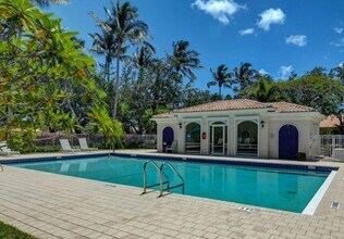 4780 Orchard Ln in Delray Beach, FL - Building Photo - Building Photo