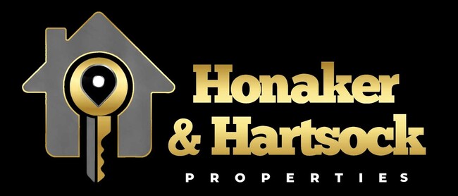 property at 832 Pheasant Dr