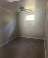 13905 Harding Ave in Bayou La Batre, AL - Building Photo - Building Photo