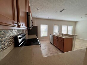 5432 Caramella Dr in Orlando, FL - Building Photo - Building Photo