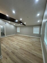 8223 Wallis St in Fulshear, TX - Building Photo - Building Photo