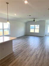 7611 Pewter Luster Bnd in Austin, TX - Building Photo - Building Photo