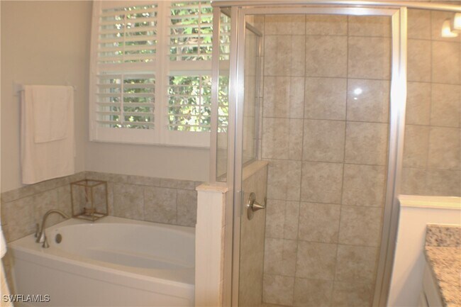 property at 14700 Windward Ln