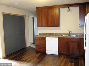 308 Willow St in Somerset, WI - Building Photo - Building Photo