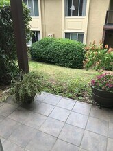 4487 Post Pl in Nashville, TN - Building Photo - Building Photo