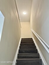 4891 Castlegate Ct in Jacksonville, FL - Building Photo - Building Photo