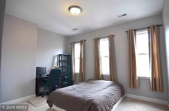 1437 S Charles St in Baltimore, MD - Building Photo - Building Photo
