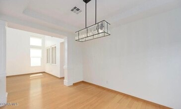 2816 Blazing Star Dr in Thousand Oaks, CA - Building Photo - Building Photo