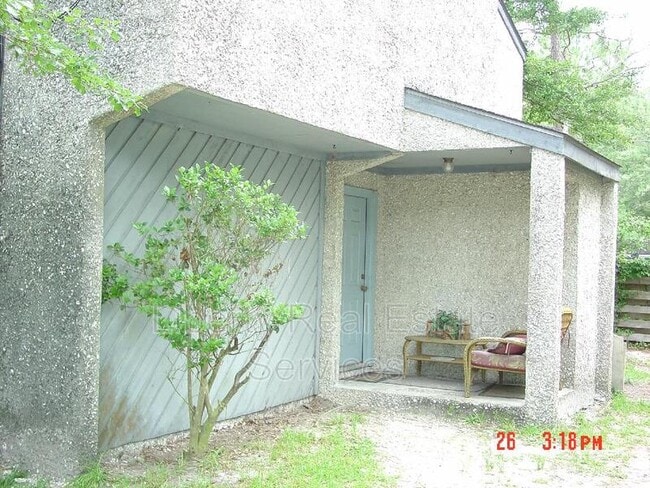 property at 1065 Kelly Dr
